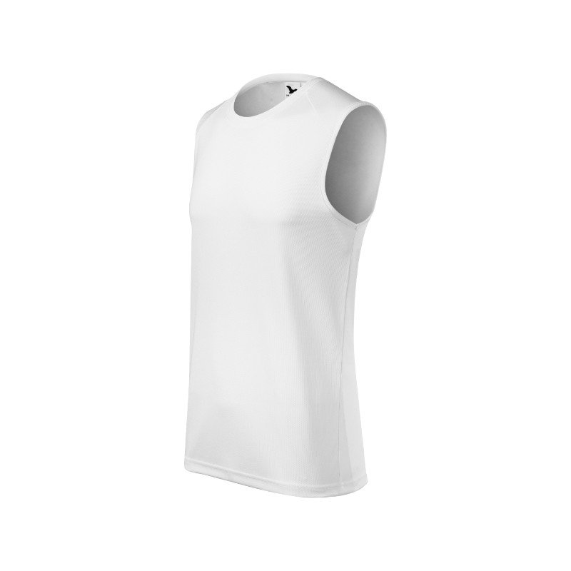 pánské tílko Breeze