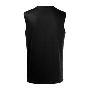 pánské tílko Breeze