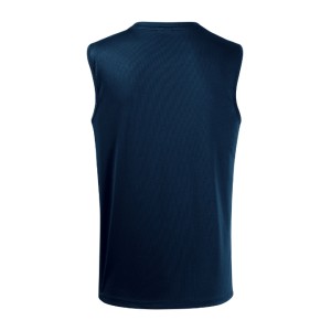 pánské tílko Breeze