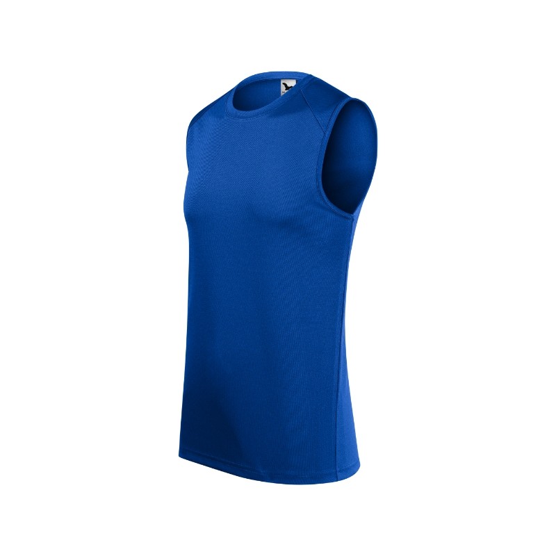 pánské tílko Breeze