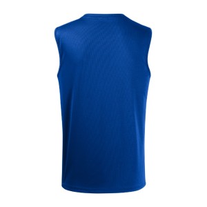 pánské tílko Breeze