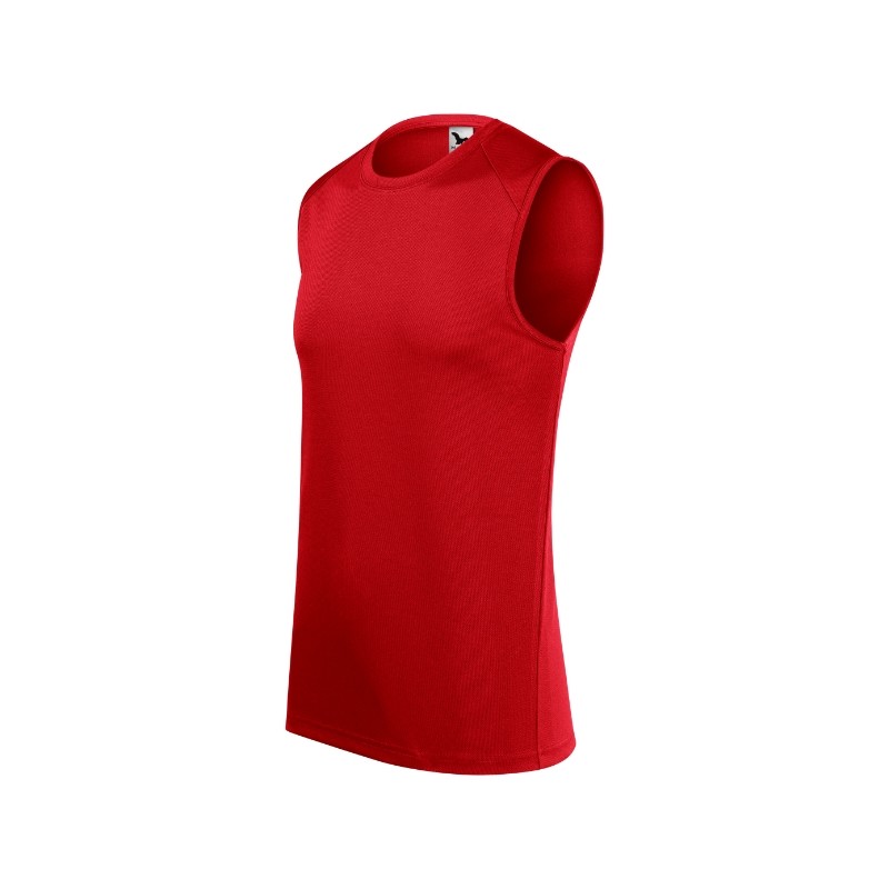 pánské tílko Breeze