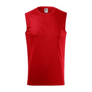 pánské tílko Breeze