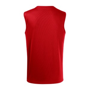 pánské tílko Breeze