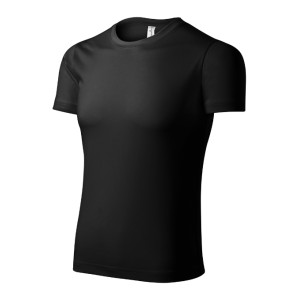 unisex tričko Pixel