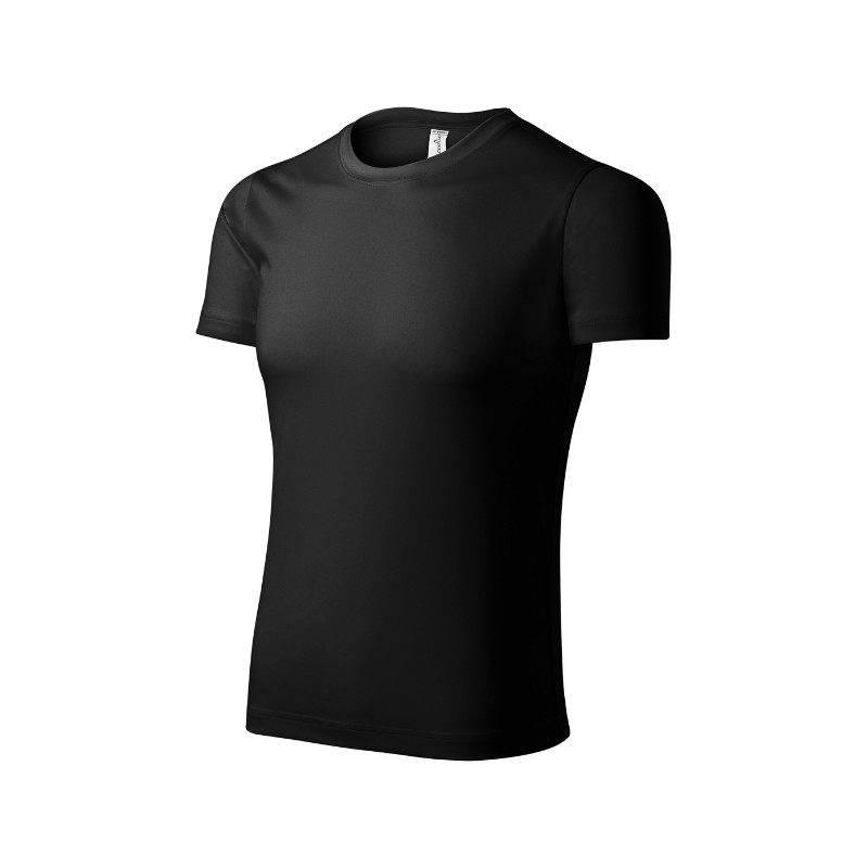 unisex tričko Pixel