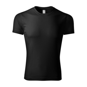 unisex tričko Pixel