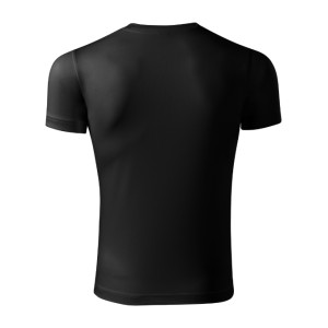 unisex tričko Pixel