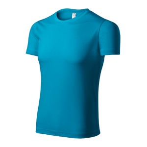 unisex tričko Pixel