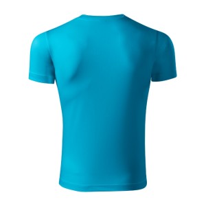 unisex tričko Pixel