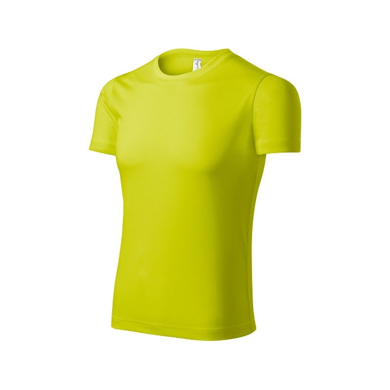 unisex tričko Pixel
