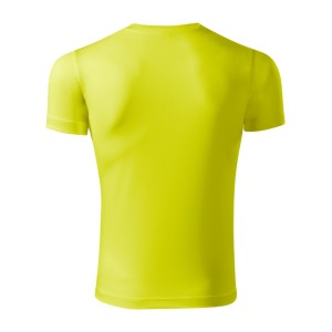 unisex tričko Pixel