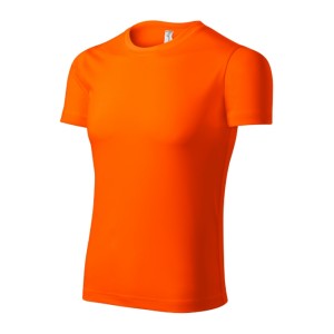 unisex tričko Pixel