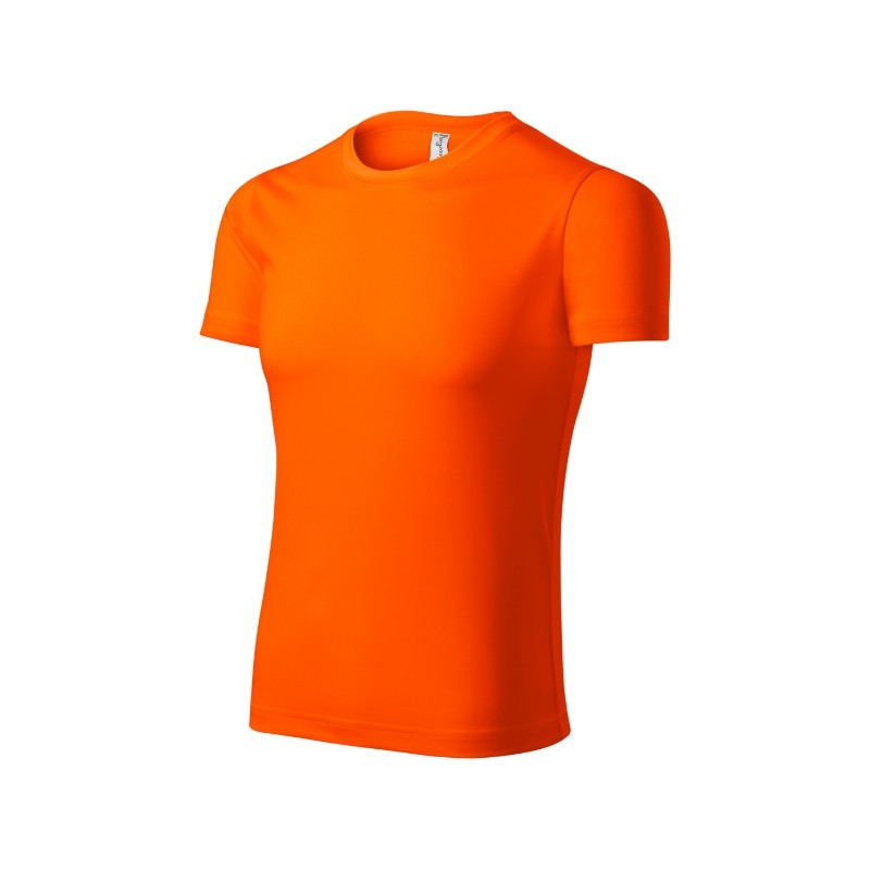 unisex tričko Pixel