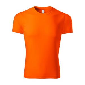 unisex tričko Pixel