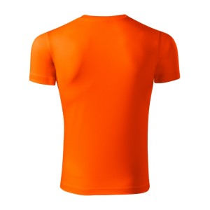 unisex tričko Pixel