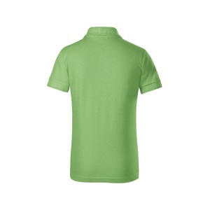 dětská polokočile Pique Polo