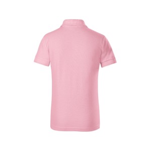 dětská polokočile Pique Polo
