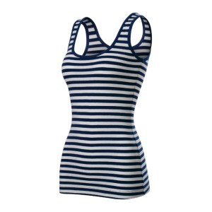 dámské tílko Sailor top