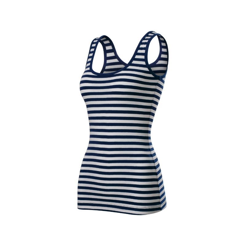 dámské tílko Sailor top