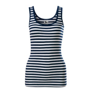 dámské tílko Sailor top