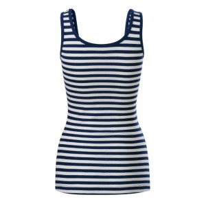 dámské tílko Sailor top
