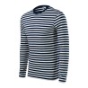 unisex tričko Sailor LS