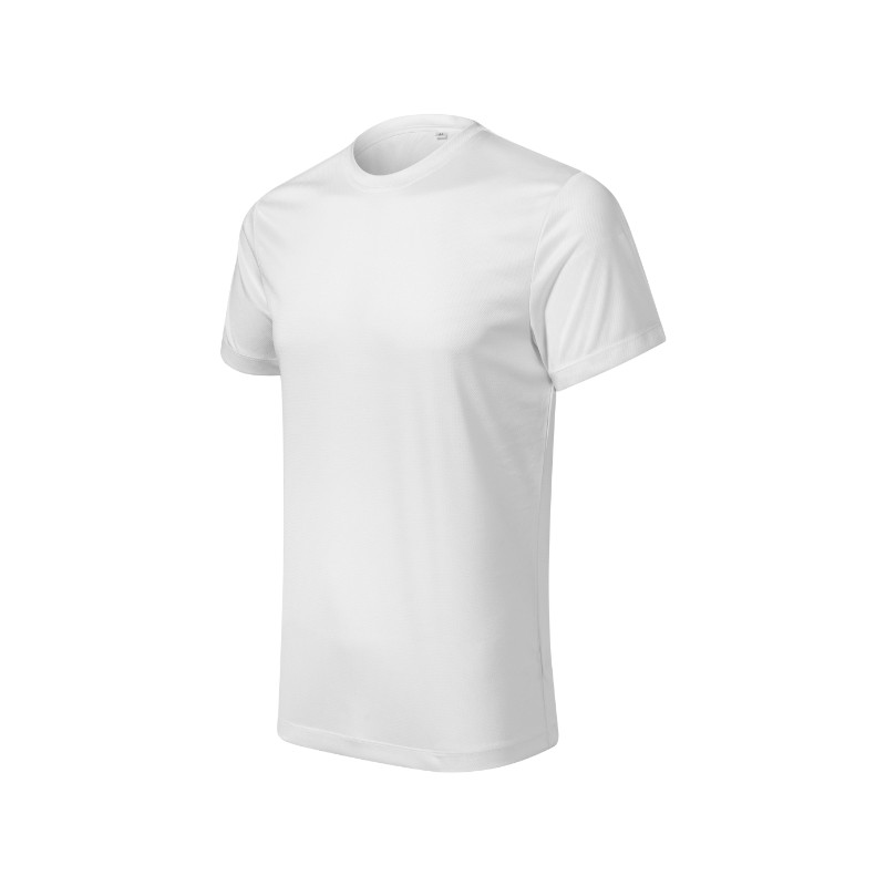 pánské tričko Chance (GRS)