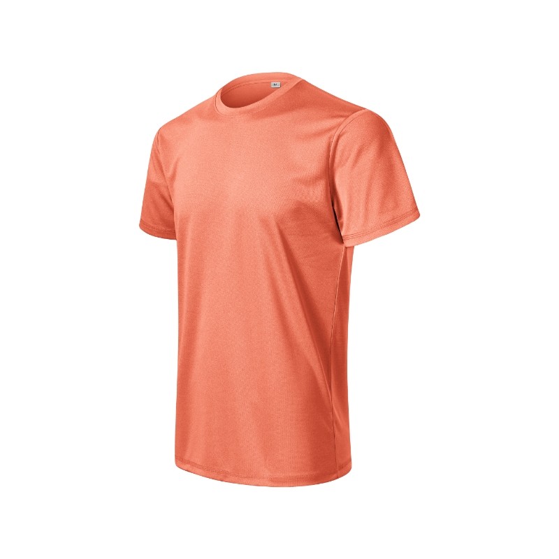 pánské tričko Chance (GRS)