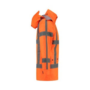 unisex pracovní bunda RWS Parka