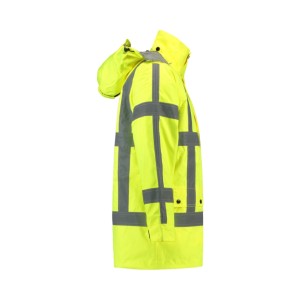 unisex pracovní bunda RWS Parka