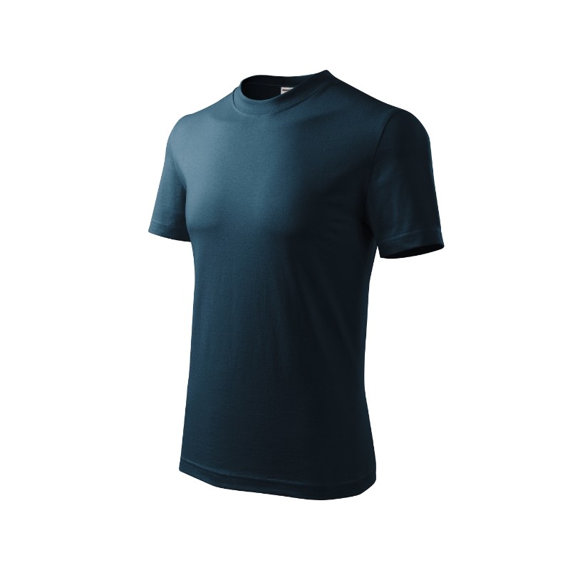 unisex tričko Recall