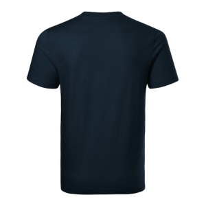 unisex tričko Recall