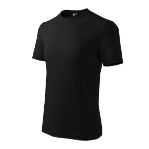 unisex tričko Recall