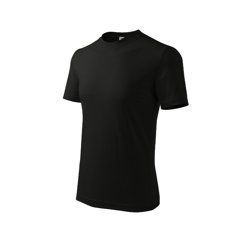 unisex tričko Recall