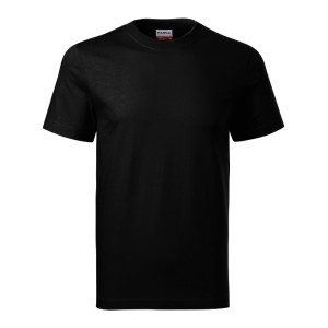 unisex tričko Recall