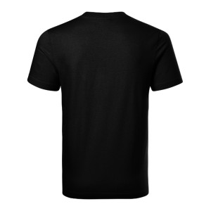 unisex tričko Recall