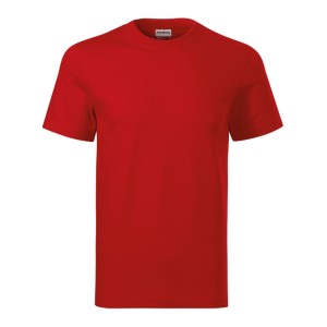 unisex tričko Recall