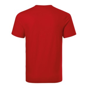 unisex tričko Recall