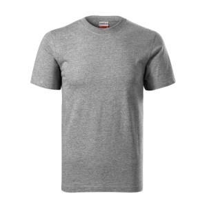 unisex tričko Recall