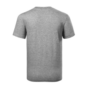 unisex tričko Recall