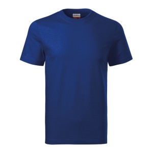 unisex tričko Recall