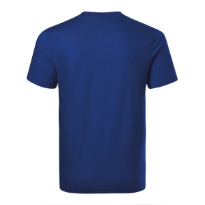 unisex tričko Recall