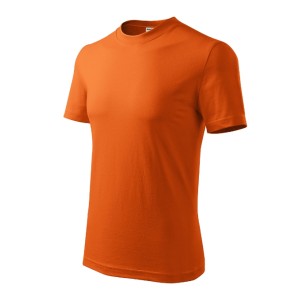 unisex tričko Recall