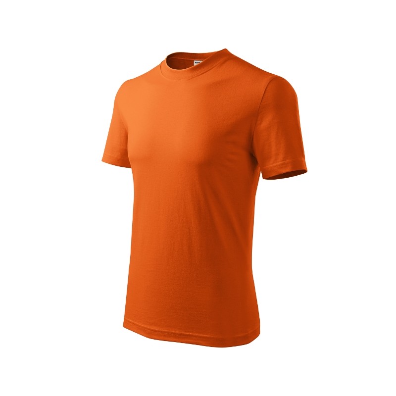 unisex tričko Recall