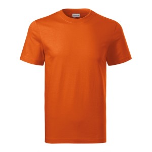 unisex tričko Recall