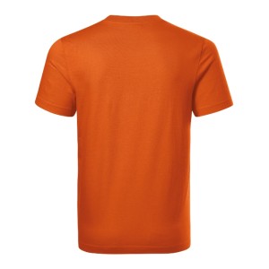 unisex tričko Recall