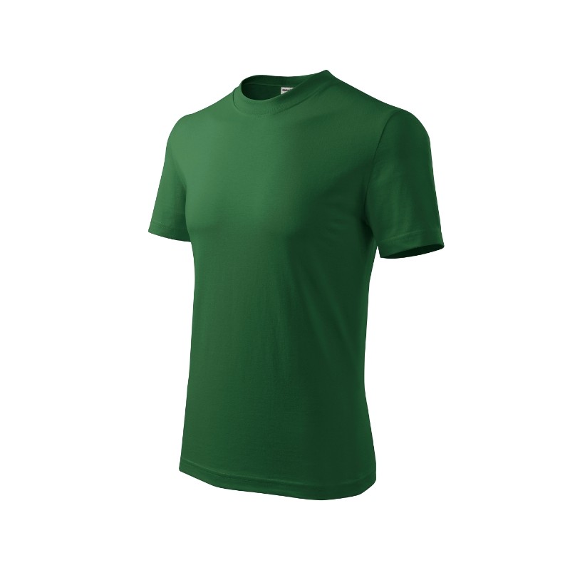 unisex tričko Recall