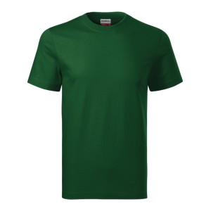 unisex tričko Recall