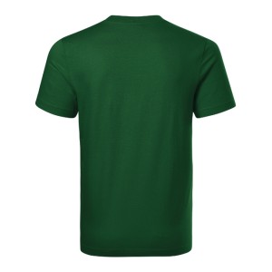 unisex tričko Recall